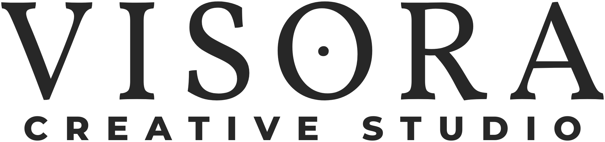 Visora Studio